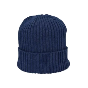 Organic Cotton Knit Winter Beanie Hats, Cotton Knitting made