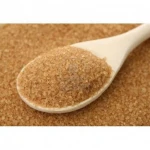 Organic Granulated Coconut Palm Brown Sugar