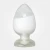 Import organic intermediate 2,4-Dichlorophenol white powder cas: 120-83-2 from China