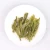 Import Organic tea green tea leaves xihu Longjing from China