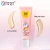 Import Organic Whitening Repair Clean Foundation Face Bright Best BB Cream Private Label from China