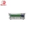 Import Original Autonics MD5-ND14 5Phase Stepper Motor Driver from China