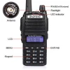 original Baofeng most powerful portable the walkie talkie