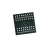 Import Original BTS4880R IC Integrated Circuit from China