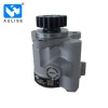 Original factory quality electric FAW power steering pump auto systems FZB01K8 3407020-452-SS2A