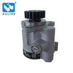 Original factory quality electric FAW power steering pump auto systems FZB01K8 3407020-452-SS2A
