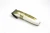 Import Original GEEMY GM6033 Electric Hair Cutter Clipper Hair Clipper Rechargeable Hair trimmer from China