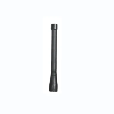 Original Motorola Walkie Talkie Antenna Tk388 Two Way Radio Antenna 350-390MHz Communication Antenna