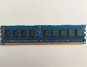 original new! 708639-B21 for HP 8GB 1866MHz Registered Memory Kit AB