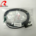 Original New SNDO4-N Proximity switch