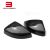 Import Original   style  Carbon Fiber side mirror cover For Audi A3/S3 2014-2017 from China