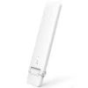 Original Xaiomi Mi WiFi Repeater 2 Amplifier Extender 2 Signal Boosters WiFi Wireless Universal Router Xiaomi Mijia Smart Home