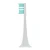 Import Original Xiaomi 3PCS SOOCAS Replacement Ultrasonic Toothbrush Head from China
