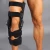 Import orthopedic back brace rehabilitation standing frame elbow medical knee pads splint for arthritis from China