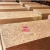 Import OSB Board 20mm And OSB 20mm For OSB Board 10mm from China