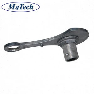 Other Auto Steering Parts Material Handling Equipment Parts