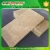 Import Other heat insulation materials rockwool sound insulation from China