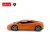Import Other Toy Vehicle Type full function 1:10 scale Gallardo radio control toy car from China