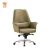 Import otobi furniture in bangladesh price office wheel chair mechanism from China