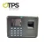 Import OTPS Cheapest Biometric Fingerprint Time and Attendance TCP/IP RFID card reader from China