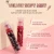 Import O.TWO.O Matte Waterproof Long Lasting Lip and Cheek Tint Velvet Liquid Blush Lip Gloss from China