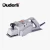 Import ouderli high efficiency 82MM power tools 750W Electric planer from China