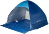 Outdoor Activities Beach Shade Traveling Automatic Pop Up Tent
