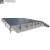 Import Outdoor Aluminum Event Stage Roof Lighting Truss System Display from China