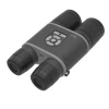Outdoor Binocular Telescope Camera 16MP Video Hunting Monitor Cameras With Day Night Version