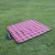 Import Outdoor blanket factory wholesale large camping beach mat foldable from China