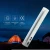 Import Outdoor Charging Tent Emergency Lamp Camping Home Usb Rechargeable Led Tube Light from China