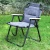 Import outdoor furniture hot selling portable garden single seat relax camping hiking folding beach chairs from China