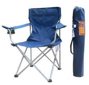 Outdoor Furniture Leisure Folding Camping Chair