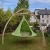 Import Outdoor garden hammock children portable swing indoor adult hammock tree hanging tent from China