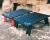 Import Outdoor Mini Folding Table Aluminum Portable Camping Mini Table Leisure Barbecue Table from China