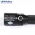 Import Outdoor Powerful Super Bright led hand rechargeable flashlight torch from China