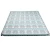 Import Outdoor PVC Automatic Bed Double Sleeping Pad Camping Air Mat from China