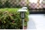 Import Outdoor Solar Garden Mosquito Killer Flying Insects Zapper uv lamp mosquito killer from China