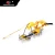 Import Outdoor walking hiking stainless steel anti slip snow ice Gripper Crampons from China
