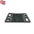 Import OUZHENG HHO pem fuel cell graphite bipolar plates from China