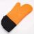 Import Oven Mitt Cotton Custom Customized Logo Style Protection Color Design from China