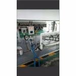 Overfill Protection & Earthing Protector
