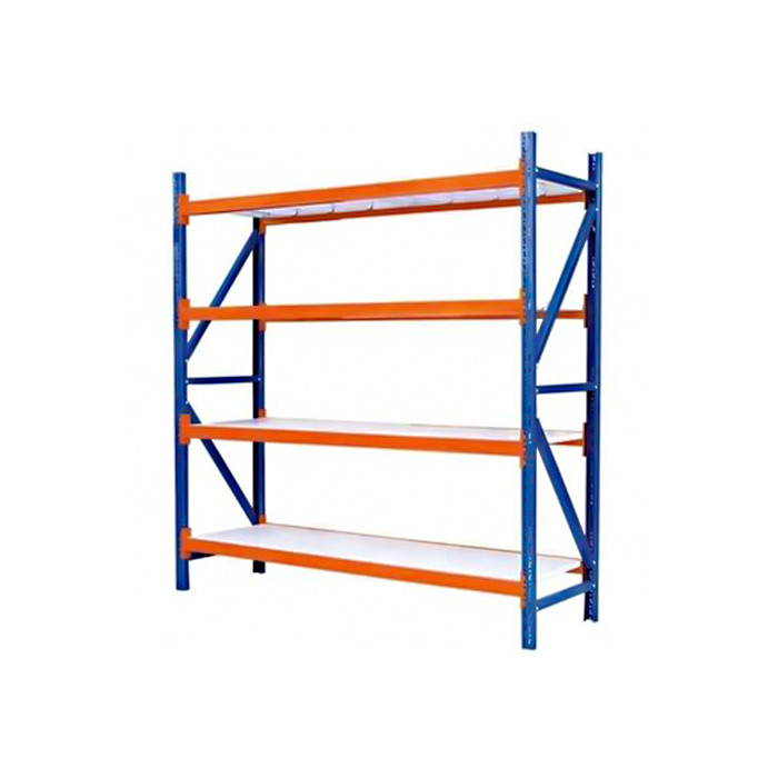 Overhead Warehouse Rack Buy Overhead Shelf Rack Heavy Duty Warehouse Factory Storage Racks ...
