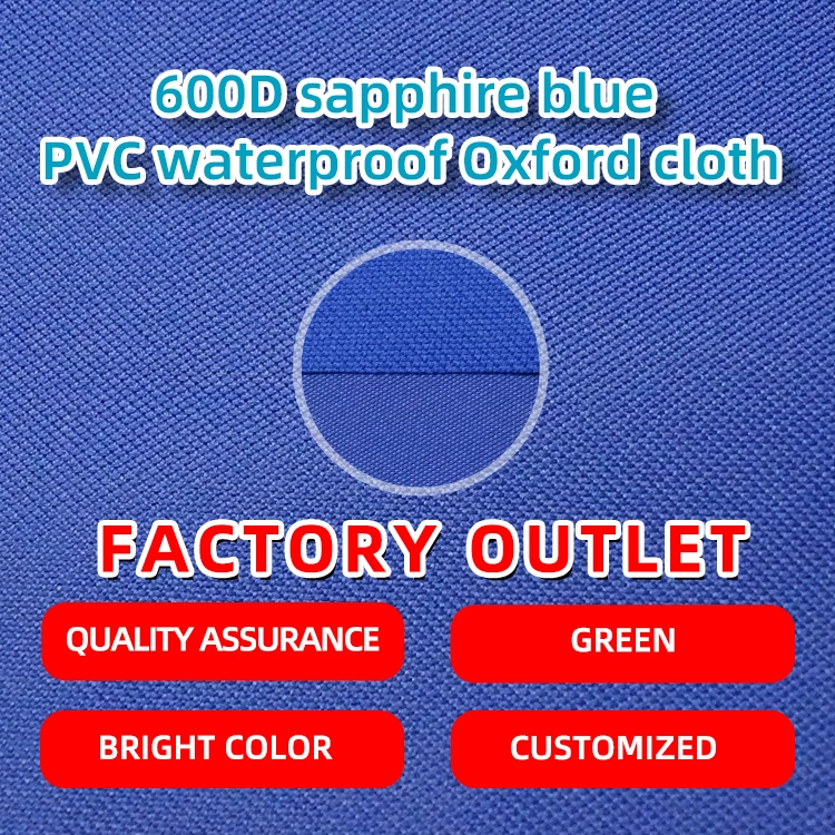 oxford fabric woven pvc coating 300dx300d 190d backpack storage box custom 100% polyest oxford fabric