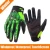 Import OXGIFT Wholesale custom motorbike car motorcycle bike racing gloves from China