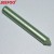 Import P28-8*6*60degree V Shape Engraving Bit CNC Grinding Diamond Stone Router Bits Milling Cutter for Engraving 3D Letter Carving from China