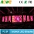 Import p3 p4 p5 p7.62 p6 smd led display indoor/ p4 p5 p6 led display modules/ video outdoor smd led billboard p6 p8 p10 advertising from China