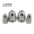 Import p80 cutting nozzle tip cutting nozzle tip gas nozzle parts from China