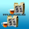 Packaging tea bag filter paper,CHINA