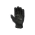 Import Padded All Weather Feature For Men And Women Full Finger Knuckle Motorcycle Racing Safety Gloves from Pakistan